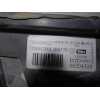 Recambio de faro derecho para renault safrane (b54) 2.0 16v referencia OEM IAM 7701686822 7701042501 