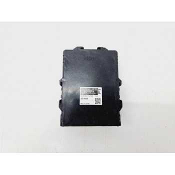 Recambio de modulo electronico para toyota prius+ advance referencia OEM IAM 8953576011 0791005780 DENSO