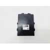 Recambio de modulo electronico para toyota prius+ advance referencia OEM IAM 8953576011 0791005780 DENSO
