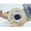 Recambio de turbocompresor para hyundai tucson classic blue referencia OEM IAM 282012A820 8241680002 GARRETT