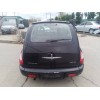 chrysler pt cruiser (pt) del año 2007