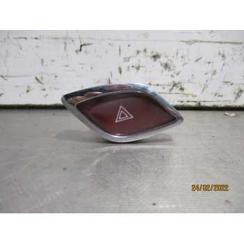 MANDO WARNING 96669616KR00 3385210102 