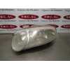 Recambio de faro izquierdo para alfa romeo 147 (190) 1.9 jtd cat referencia OEM IAM 468261960 0301186201 