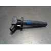 Recambio de bobina encendido para toyota celica (t20) referencia OEM IAM 9091902239  