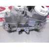 Recambio de faro derecho para renault safrane (b54) 2.0 16v referencia OEM IAM 7701686822 7701042501 