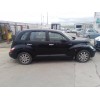 chrysler pt cruiser (pt) del año 2007