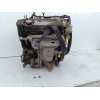 Recambio de motor completo para fiat punto berlina (188) 1.9 jtd cat referencia OEM IAM 188A7000  