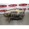 Recambio de faro izquierdo para alfa romeo 147 (190) 1.9 jtd cat referencia OEM IAM 468261960 0301186201 