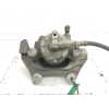 Recambio de pinza de freno delantera derecha para fiat 500 l (330) city cross referencia OEM IAM  77365310 