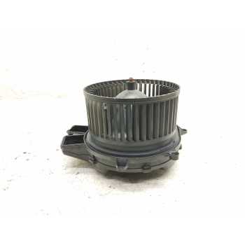 MOTOR CALEFACCION T1015113G 
