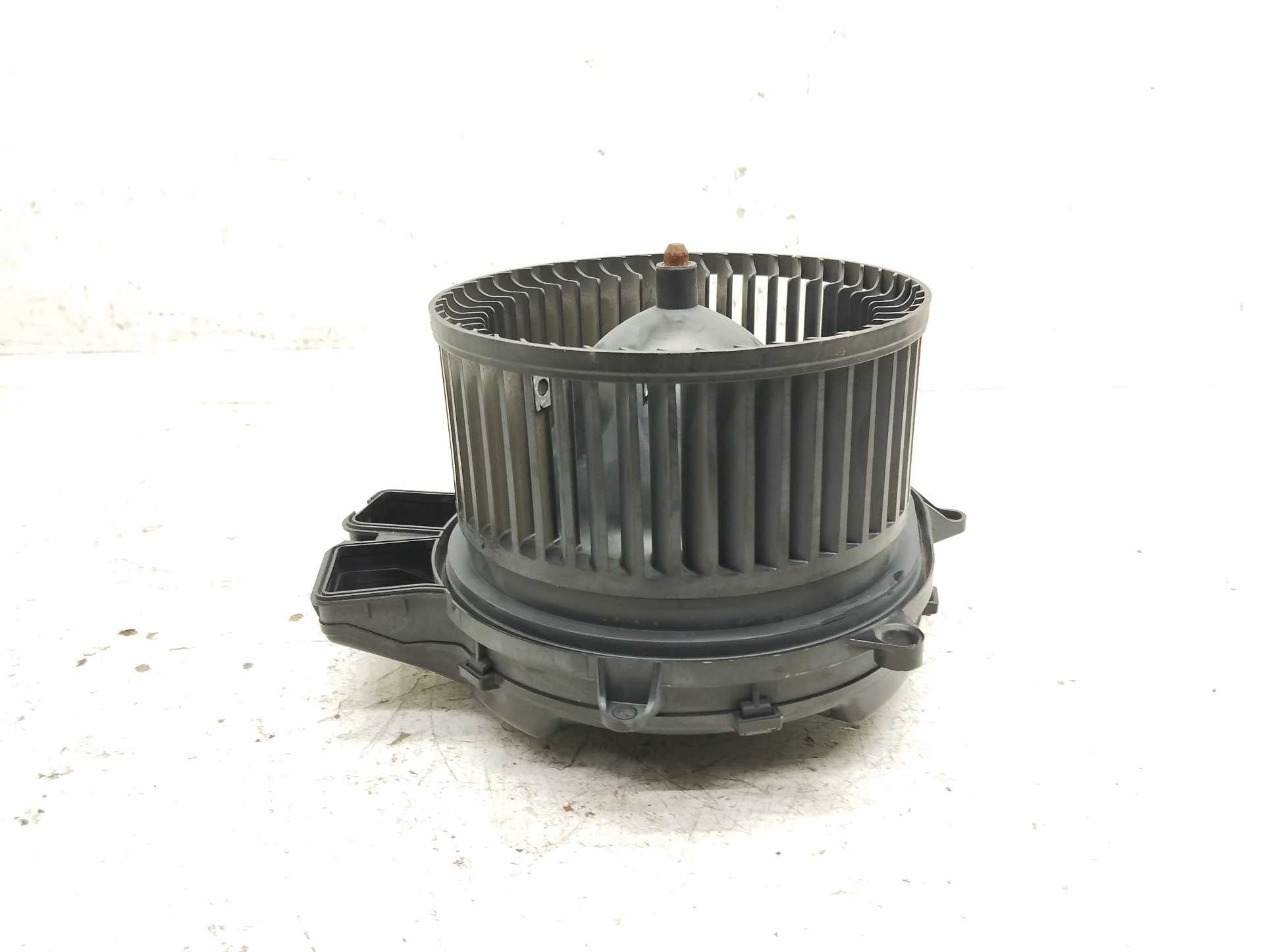 Recambio de motor calefaccion para mercedes-benz clase gle (w166) gle 350 d 4matic referencia OEM IAM T1015113G  