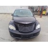 chrysler pt cruiser (pt) del año 2007