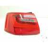 Recambio de piloto trasero izquierdo para audi a6 avant (4g5) 2.0 tfsi referencia OEM IAM 4G5945095A 90003703 
