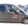 Recambio de puerta delantera derecha para citroën berlingo station wagon xtr referencia OEM IAM 9004Z6  