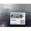 Recambio de modulo electronico para toyota prius+ advance referencia OEM IAM 8953576011 0791005780 DENSO