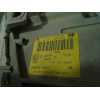 Recambio de faro izquierdo para alfa romeo 147 (190) 1.9 jtd cat referencia OEM IAM 468261960 0301186201 