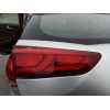 Recambio de piloto porton trasero izquierdo para hyundai i20 1.2 16v cat referencia OEM IAM 92403C8000  