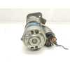 Recambio de motores de arranque para dacia logan 1.5 dci diesel cat referencia OEM IAM 8200584675 M000T87881 