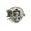 Recambio de faro derecho para renault twingo (co6) 1.2 alize referencia OEM IAM   