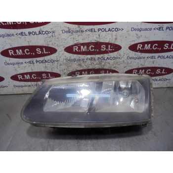FARO IZQUIERDO 7701686824 7701042500 