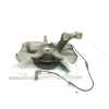 Recambio de mangueta delantera derecha para mercedes-benz clase a (w169) a 160 cdi a-edition referencia OEM IAM  A1693300820 