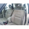 chrysler pt cruiser (pt) del año 2007