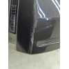 Recambio de retrovisor izquierdo para audi a6 allroad quattro (4gj) 3.0 tdi advanced edition referencia OEM IAM 4G1657409BC  
