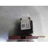 Recambio de mando warning para citroën c3 collection referencia OEM IAM 96669616KR00 3385210102 