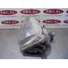 Recambio de faro izquierdo para renault safrane (b54) 2.0 16v referencia OEM IAM 7701686824 7701042500 