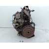 Recambio de motor completo para fiat punto berlina (188) 1.9 jtd cat referencia OEM IAM 188A7000  