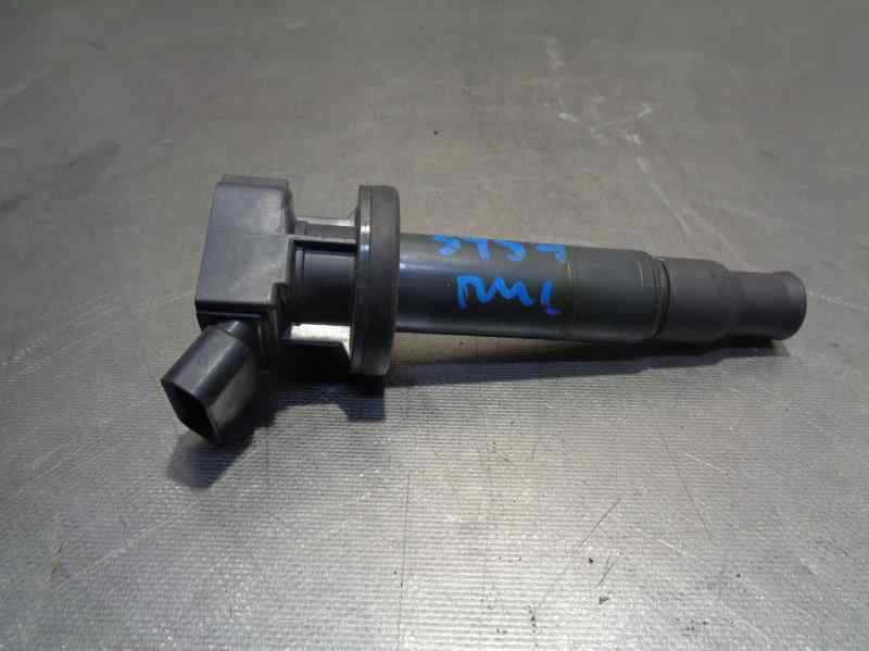 Recambio de bobina encendido para toyota celica (t20) referencia OEM IAM 9091902239  