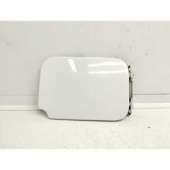 Recambio de tapa exterior combustible para dacia lodgy comfort referencia OEM IAM 788337164R  
