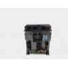 Recambio de centralita bsi para peugeot 307 (s1) xr clim plus referencia OEM IAM 965197080A 965119780A VALEO