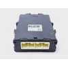 Recambio de modulo electronico para toyota prius+ advance referencia OEM IAM 8953576011 0791005780 DENSO