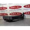 Recambio de pedal acelerador para bmw serie 3 berlina (e90) 325i referencia OEM IAM 35426772645  