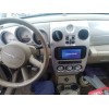 chrysler pt cruiser (pt) del año 2007