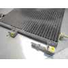 Recambio de condensador / radiador aire acondicionado para citroën berlingo 1.9 diesel referencia OEM IAM 9645974780 VALEO 