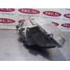 Recambio de faro izquierdo para renault safrane (b54) 2.0 16v referencia OEM IAM 7701686824 7701042500 