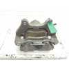 Recambio de pinza de freno delantera derecha para fiat 500 l (330) city cross referencia OEM IAM  77365310 