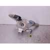 Recambio de mando intermitentes para nissan micra (k12e) 25 aniversario referencia OEM IAM  25560AX786 
