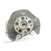 Recambio de mangueta delantera izquierda para mercedes-benz clase a (w169) a 160 cdi a-edition referencia OEM IAM  A1693300720 