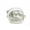 Recambio de faro izquierdo para renault twingo (co6) 1.2 alize referencia OEM IAM   
