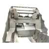 Recambio de consola central para volkswagen t-roc (d11) basis referencia OEM IAM 2GA863241C  