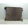 Recambio de radiador agua para nissan x-trail (t32) 360 referencia OEM IAM 214104BE0A  