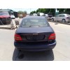 volvo c70 cabriolet del año 2002