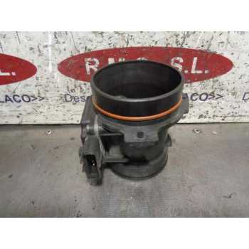 Recambio de caudalimetro para ford mondeo familiar (gd) ambiente referencia OEM IAM 97BP12B579AA  
