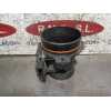 Recambio de caudalimetro para ford mondeo familiar (gd) ambiente referencia OEM IAM 97BP12B579AA  