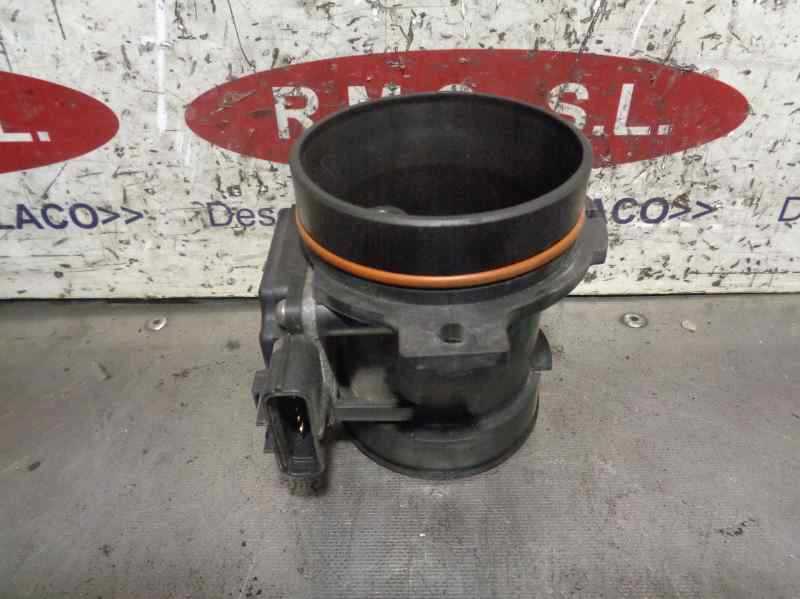 Recambio de caudalimetro para ford mondeo familiar (gd) ambiente referencia OEM IAM 97BP12B579AA  