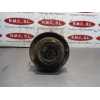 Recambio de compresor aire acondicionado para toyota celica (t20) referencia OEM IAM 4472203611  