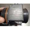 Recambio de caudalimetro para ford mondeo familiar (gd) ambiente referencia OEM IAM 97BP12B579AA  